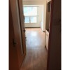 1K Apartment to Rent in Sapporo-shi Toyohira-ku Interior