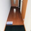 1K Apartment to Rent in Matsudo-shi Entrance