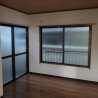 2DK Apartment to Rent in Arakawa-ku Room