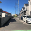 4LDK House to Buy in Ayase-shi Interior