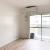 3DK Apartment to Rent in Hamamatsu-shi Tenryu-ku Interior