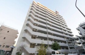 1SLDK Mansion in Sumida - Sumida-ku