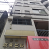 Office Office to Rent in Osaka-shi Kita-ku Exterior