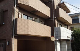 1K Mansion in Kinuta - Setagaya-ku