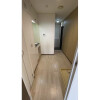 1K Apartment to Rent in Kawasaki-shi Nakahara-ku Interior