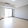 1K Apartment to Rent in Shibuya-ku Room