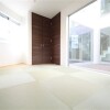4LDK House to Buy in Setagaya-ku Japanese Room