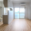 1LDK Apartment to Rent in Ibo-gun Taishi-cho Interior