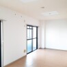 2LDK Apartment to Rent in Zama-shi Interior