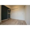 2LDK Apartment to Buy in Katsushika-ku Bedroom