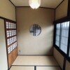 2SLDK House to Buy in Kyoto-shi Nakagyo-ku Japanese Room