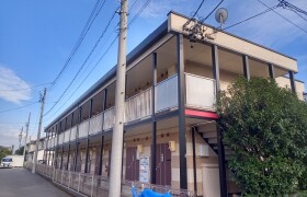 1K Apartment in Imaisecho umayose(sonota) - Ichinomiya-shi