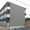 1K Apartment to Rent in Saitama-shi Minami-ku Parking