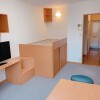 1K Apartment to Rent in Ichinomiya-shi Interior