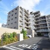 2LDK Apartment to Buy in Hachioji-shi Exterior