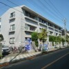 Whole Building Apartment to Buy in Fuchu-shi Exterior