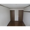 1K Apartment to Rent in Setagaya-ku Western Room