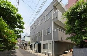 ♠♠ [Share House] Modern Living Nakano I - Guest House in Nakano-ku