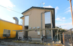 1K Apartment in Nosecho - Hikone-shi