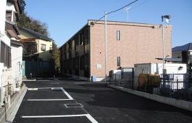 1LDK Apartment in Kizoro - Kawaguchi-shi