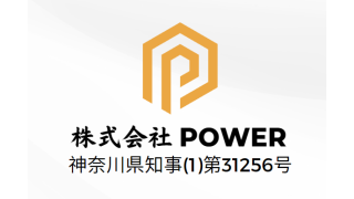 POWER Co., Ltd