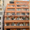 2K Apartment to Buy in Shibuya-ku Exterior