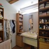 4SLDK House to Buy in Chigasaki-shi Washroom