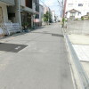 4SLDK House to Buy in Osaka-shi Nishiyodogawa-ku Interior