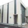 3LDK Apartment to Rent in Nerima-ku Exterior