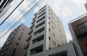 1LDK Mansion in Minato - Chuo-ku