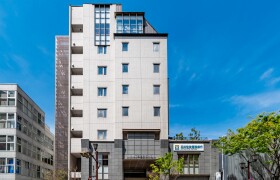 Mimilocco - Serviced Apartment, Ashiya-shi