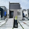 4LDK House to Buy in Tama-shi Exterior