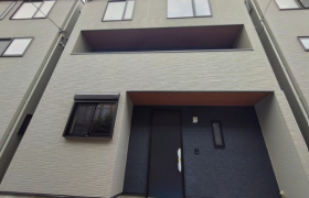 3LDK House in Umeda - Adachi-ku