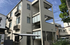 1K Apartment in Higashimukojima - Sumida-ku