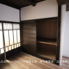1K House to Buy in Osaka-shi Taisho-ku Storage