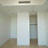 3LDK Apartment to Rent in Yokohama-shi Nishi-ku Room