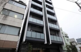丰岛区南大塚-1DK公寓大厦