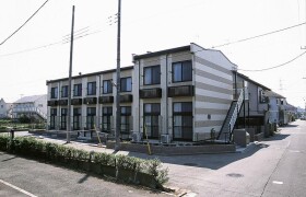 1K Mansion in Suzukicho - Kodaira-shi