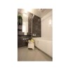 2LDK Apartment to Buy in Katsushika-ku Bathroom