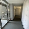 Whole Building Apartment to Buy in Hakodate-shi Common Area