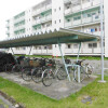 2DK Apartment to Rent in Fukuroi-shi Exterior