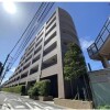 3LDK Apartment to Buy in Kawasaki-shi Takatsu-ku Exterior