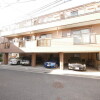 1R 맨션 to Rent in Arakawa-ku Parking