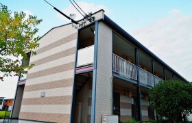1K Apartment in Kujino - Kitanagoya-shi