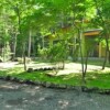 8LDK House to Buy in Kitasaku-gun Karuizawa-machi Interior