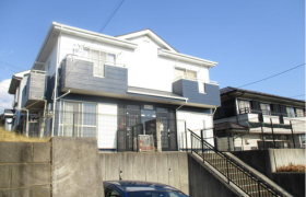 3LDK House in Kawawadai - Yokohama-shi Tsuzuki-ku
