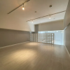 1SLDK Apartment to Rent in Osaka-shi Naniwa-ku Western Room