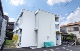 1K Apartment in Hommachida - Machida-shi