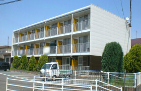 1K Mansion in Tatara - Fukuoka-shi Higashi-ku