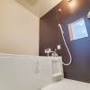 2SDK House to Buy in Osaka-shi Kita-ku Bathroom